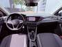 Volkswagen Polo 1.0 TSI Life | Navigatie | Adaptive Cruise Control