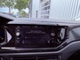 Volkswagen Polo 1.0 TSI Life | Navigatie | Adaptive Cruise Control