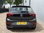 Volkswagen Polo 1.0 TSI Life | Navigatie | Adaptive Cruise Control