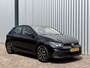 Volkswagen Polo 1.0 TSI Life | Navigatie | Adaptive Cruise Control
