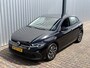 Volkswagen Polo 1.0 TSI Life | Navigatie | Adaptive Cruise Control