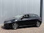 Volkswagen Polo 1.0 TSI Life | Navigatie | Adaptive Cruise Control