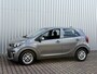 Kia Picanto 1.0 DPi DynamicLine | Apple Carplay | Camera | Lichtmetalen Velg