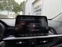 Kia Picanto 1.0 DPi DynamicLine | Apple Carplay | Camera | Lichtmetalen Velg