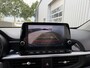 Kia Picanto 1.0 DPi DynamicLine | Apple Carplay | Camera | Lichtmetalen Velg