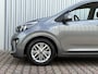 Kia Picanto 1.0 DPi DynamicLine | Apple Carplay | Camera | Lichtmetalen Velg