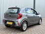 Kia Picanto 1.0 DPi DynamicLine | Apple Carplay | Camera | Lichtmetalen Velg