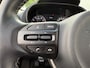Kia Picanto 1.0 DPi DynamicLine | Apple Carplay | Camera | Lichtmetalen Velg