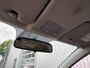 Kia Picanto 1.0 DPi DynamicLine | Apple Carplay | Camera | Lichtmetalen Velg