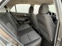 Kia Picanto 1.0 DPi DynamicLine | Apple Carplay | Camera | Lichtmetalen Velg