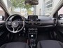 Kia Picanto 1.0 DPi DynamicLine | Apple Carplay | Camera | Lichtmetalen Velg
