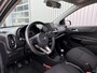 Kia Picanto 1.0 DPi DynamicLine | Apple Carplay | Camera | Lichtmetalen Velg