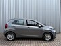 Kia Picanto 1.0 DPi DynamicLine | Apple Carplay | Camera | Lichtmetalen Velg
