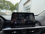 Kia Picanto 1.0 DPi DynamicLine | Apple Carplay | Camera | Lichtmetalen Velg
