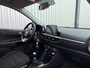Kia Picanto 1.0 DPi DynamicLine | Apple Carplay | Camera | Lichtmetalen Velg