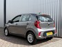 Kia Picanto 1.0 DPi DynamicLine | Apple Carplay | Camera | Lichtmetalen Velg