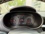 Kia Picanto 1.0 DPi DynamicLine | Apple Carplay | Camera | Lichtmetalen Velg