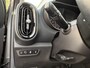 Kia Picanto 1.0 DPi DynamicLine | Apple Carplay | Camera | Lichtmetalen Velg
