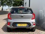 Kia Picanto 1.0 DPi DynamicLine | Apple Carplay | Camera | Lichtmetalen Velg