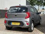 Kia Picanto 1.0 DPi DynamicLine | Apple Carplay | Camera | Lichtmetalen Velg