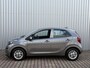 Kia Picanto 1.0 DPi DynamicLine | Apple Carplay | Camera | Lichtmetalen Velg