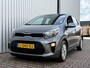 Kia Picanto 1.0 DPi DynamicLine | Apple Carplay | Camera | Lichtmetalen Velg