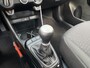 Kia Picanto 1.0 DPi DynamicLine | Apple Carplay | Camera | Lichtmetalen Velg
