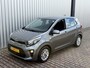 Kia Picanto 1.0 DPi DynamicLine | Apple Carplay | Camera | Lichtmetalen Velg