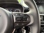 Kia Picanto 1.0 DPi DynamicLine | Apple Carplay | Camera | Lichtmetalen Velg