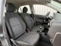 Kia Picanto 1.0 DPi DynamicLine | Apple Carplay | Camera | Lichtmetalen Velg
