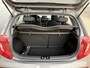 Kia Picanto 1.0 DPi DynamicLine | Apple Carplay | Camera | Lichtmetalen Velg