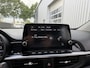 Kia Picanto 1.0 DPi DynamicLine | Apple Carplay | Camera | Lichtmetalen Velg