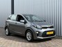 Kia Picanto 1.0 DPi DynamicLine | Apple Carplay | Camera | Lichtmetalen Velg