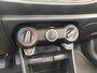 Kia Picanto 1.0 DPi DynamicLine | Apple Carplay | Camera | Lichtmetalen Velg