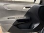Kia Picanto 1.0 DPi DynamicLine | Apple Carplay | Camera | Lichtmetalen Velg