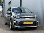 Kia Picanto 1.0 DPi DynamicLine | Apple Carplay | Camera | Lichtmetalen Velg