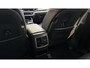 Kia Sportage 1.6 T-GDi Plug-in Hybrid GT-Line | Panorama Dak