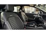 Kia Sportage 1.6 T-GDi Plug-in Hybrid GT-Line | Panorama Dak