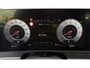 Kia Sportage 1.6 T-GDi Plug-in Hybrid GT-Line | Panorama Dak