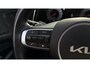 Kia Sportage 1.6 T-GDi Plug-in Hybrid GT-Line | Panorama Dak