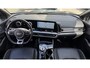 Kia Sportage 1.6 T-GDi Plug-in Hybrid GT-Line | Panorama Dak