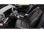 Kia Sportage 1.6 T-GDi Plug-in Hybrid GT-Line | Panorama Dak