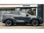 Kia Sportage 1.6 T-GDi Plug-in Hybrid GT-Line | Panorama Dak