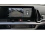 Kia Sportage 1.6 T-GDi Plug-in Hybrid GT-Line | Panorama Dak