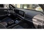 Kia Sportage 1.6 T-GDi Plug-in Hybrid GT-Line | Panorama Dak