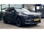 Kia Sportage 1.6 T-GDi Plug-in Hybrid GT-Line | Panorama Dak