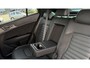 Kia Sportage 1.6 T-GDi Plug-in Hybrid GT-Line | Panorama Dak