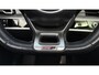 Kia Sportage 1.6 T-GDi Plug-in Hybrid GT-Line | Panorama Dak