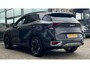 Kia Sportage 1.6 T-GDi Plug-in Hybrid GT-Line | Panorama Dak
