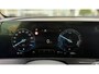 Kia Sportage 1.6 T-GDi Plug-in Hybrid GT-Line | Panorama Dak